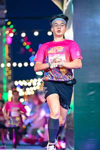 BIB: 
                            <button type="button" onclick="openModal(24686881)" class="btn btn-primary btn-sm float-right btn-popup" data-toggle="modal" data-target=".modal-high-quality">
                        <i class="fas fa-shopping-cart"></i> Add to Cart
                    </button>
                                            <button type="button" onclick="isThisMe(24686881, true)" class="btn btn-success btn-sm float-right btn-popup btn-isme hidden" data-toggle="tooltip" data-placement="bottom" title="นี่คือรูปของคุณใช่ไหม คลิกที่นี่เพื่อเอาเข้าอัลบั้ม">
                        <i class="fas fa-plus"></i> Add to album
                    </button>
                    <button type="button" onclick="isThisMe(24686881, false)" class="btn btn-warning btn-sm float-right btn-popup btn-isnotme hidden">
                        <i class="fas fa-ban"></i> Remove from album
                    </button>